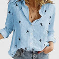 Blau 2