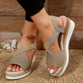 Beige (Fast ausverkauft)