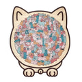 Macaron