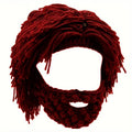 Rot
