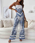 Hellblau