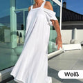 Weiß