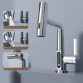 Silber