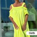 Gelb