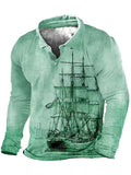 Grün