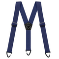 Navy Blau