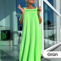 Grün