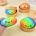 Regenbogen