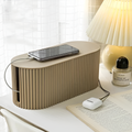 Braun
