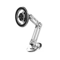 Silber