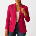 Rosa Oscuro