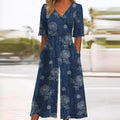 Marineblau