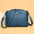 Himmelblau