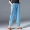 Himmelblau