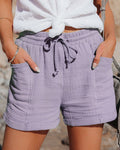 Lila