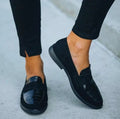Schwarz