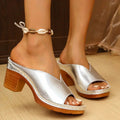 Silber
