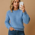 Himmelblau