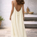 Creme