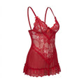 Rot