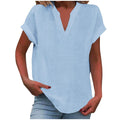 Himmelblau