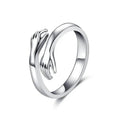 Silber