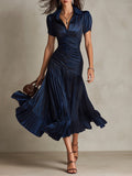 Marineblau