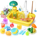 🛁Ente