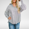 Grau