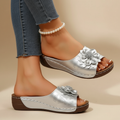 Silber