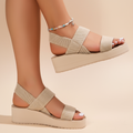 Beige (Fast ausverkauft)