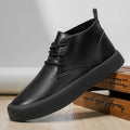 Schwarz