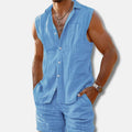 Himmelblau