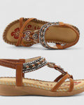 Beige Bali
