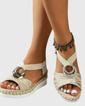 Beige 2