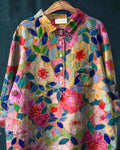 Drucken  4