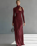 Burgund