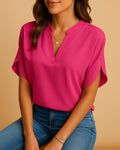 Rosa