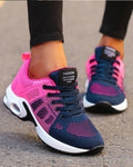 Blau Rosa
