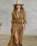 Braun