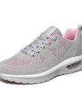 Grau Pink