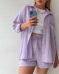 Lila