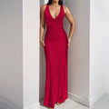 Rot