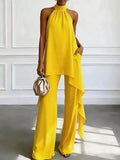 Gelb