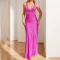 Rosarot