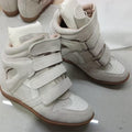 Off-White
