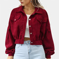 Rot