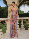 Rosarot