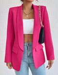 Pinkrot