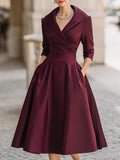 Burgund